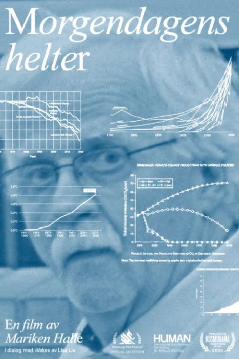 Morgendagens helter (2025)