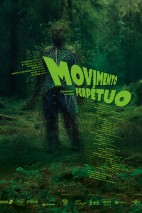 Movimento Perpétuo (2025)