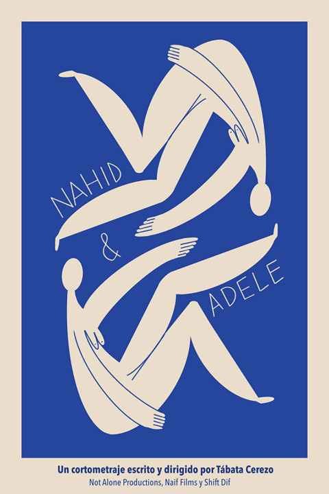 Nahid & Adele (2025)