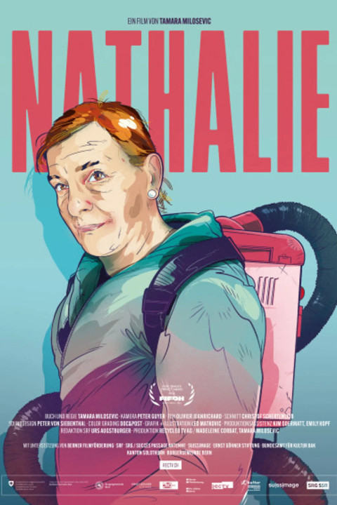 Nathalie (2025)