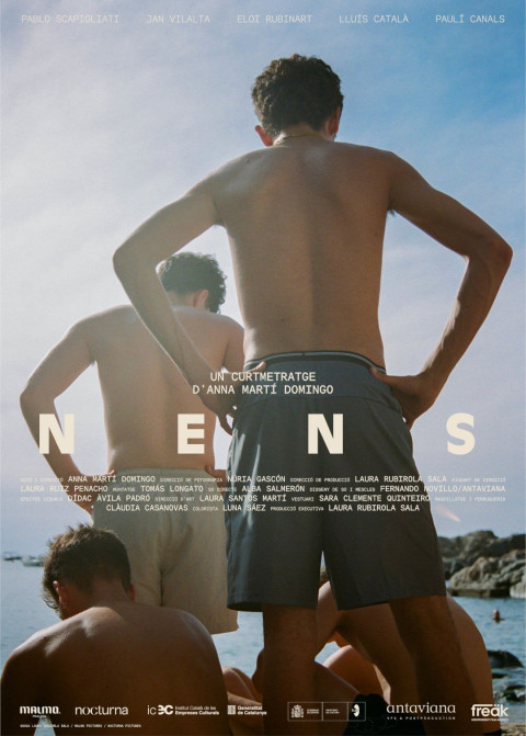 Nens (2025)