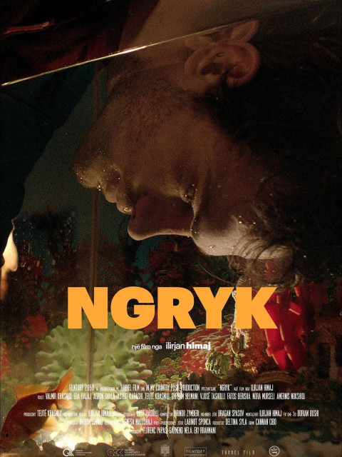 Ngryk (2025)