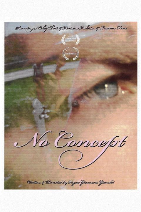 No Concept (2025)
