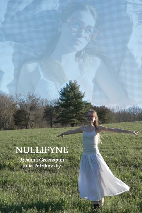 Nullifyne (2025)