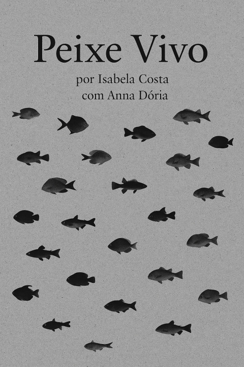 Peixe Vivo (2025)