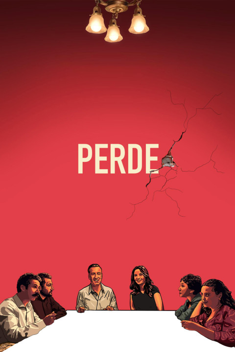 Perde (2025)