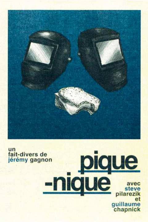 Pique-nique (2025)