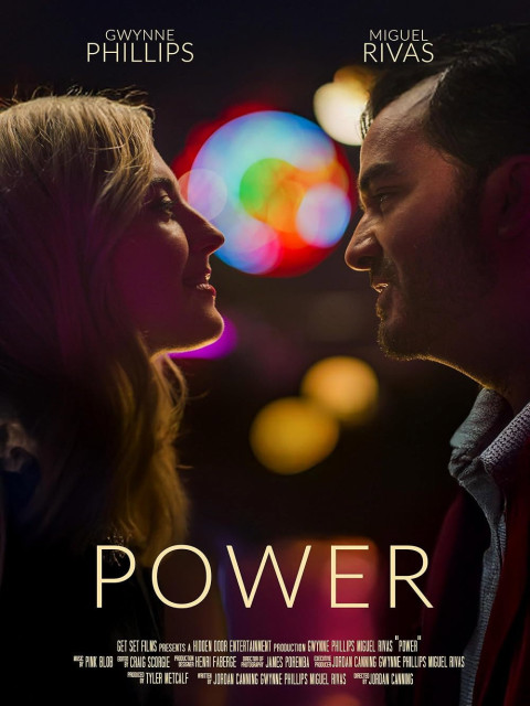 Power (2025)