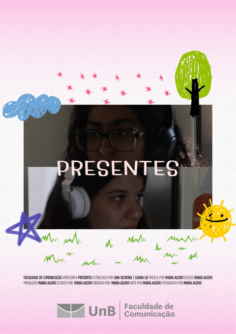 Presentes (2025)