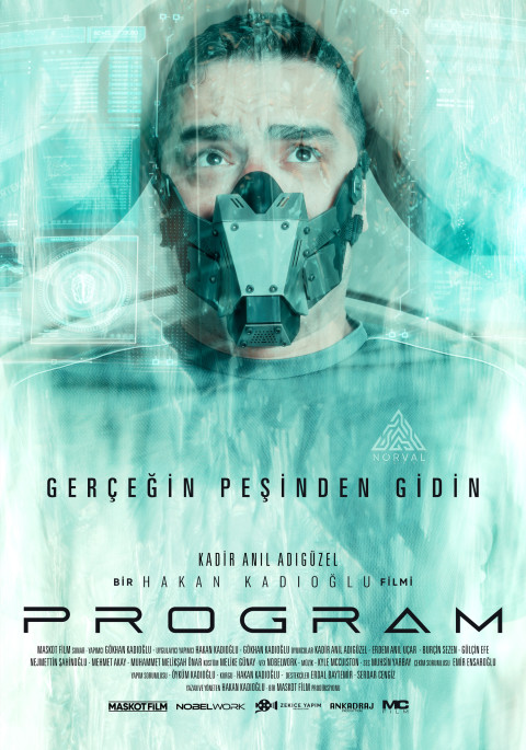 Program (2025)