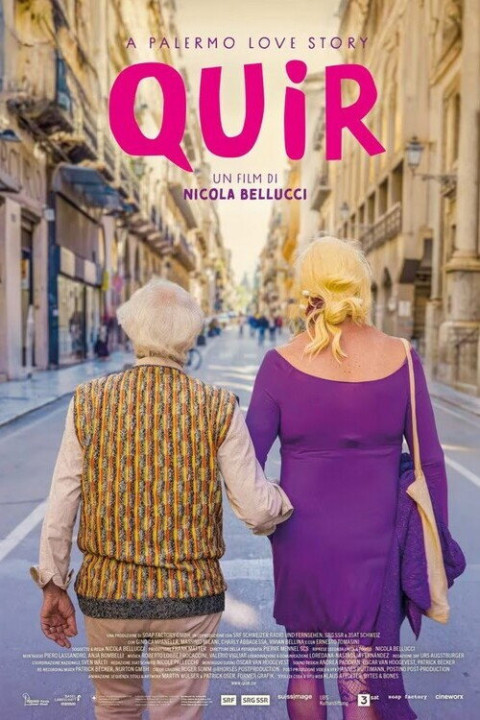 Quir (2025)