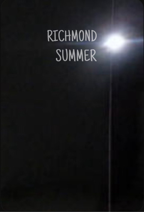 Richmond Summer (2025)