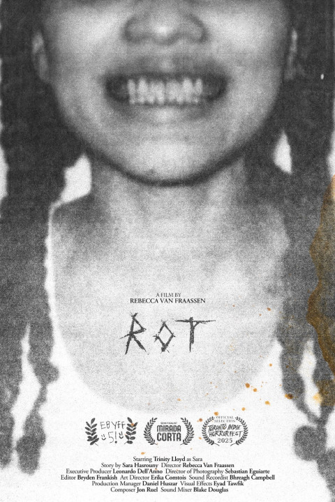 ROT (2025)