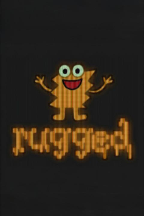 rugged (2025)