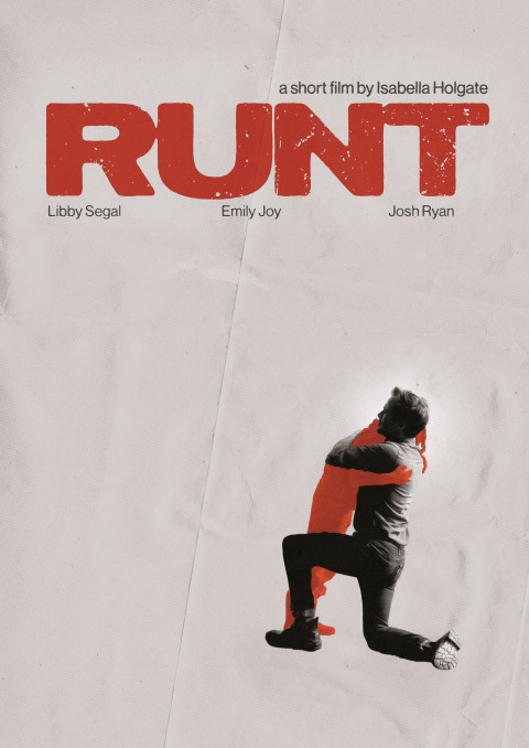 Runt (2025)