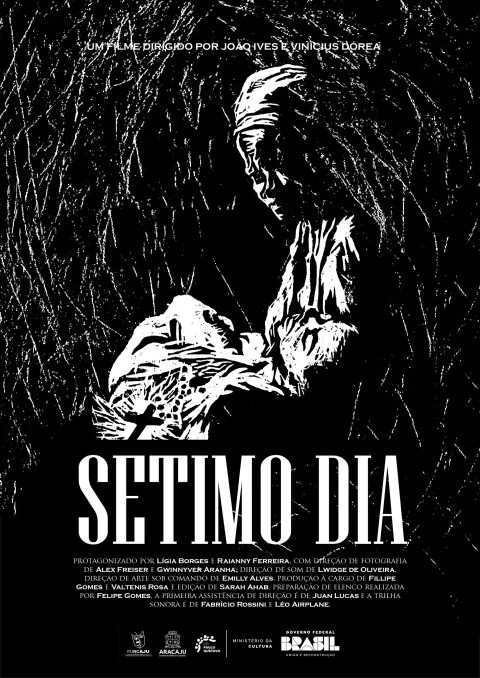 Sétimo Dia (2025)