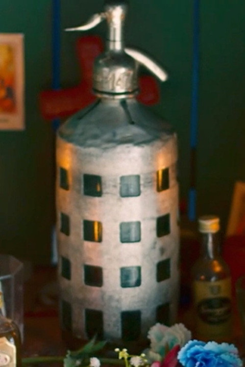 Sifonazo (2025)