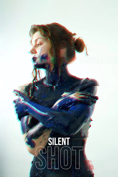 Silent Shot (2025)