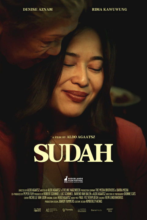 Sudah (2025)