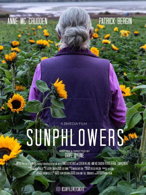 Sunphlowers (2025)