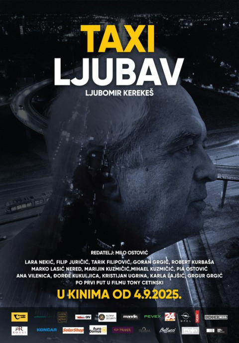 Taxi ljubav (2025)