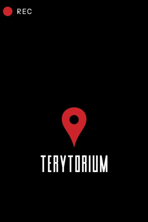 Terytorium (2025)
