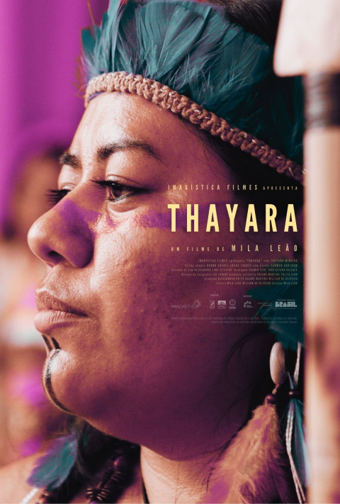Thayara (2025)