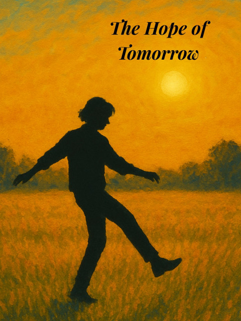 The Hope of Tomorrow