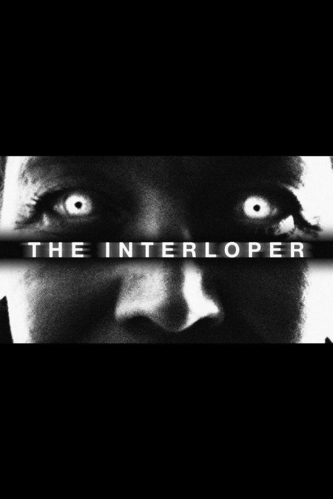 The Interloper (2025)