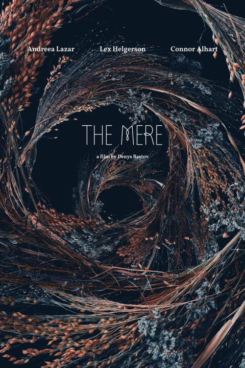 The Mere (2025)