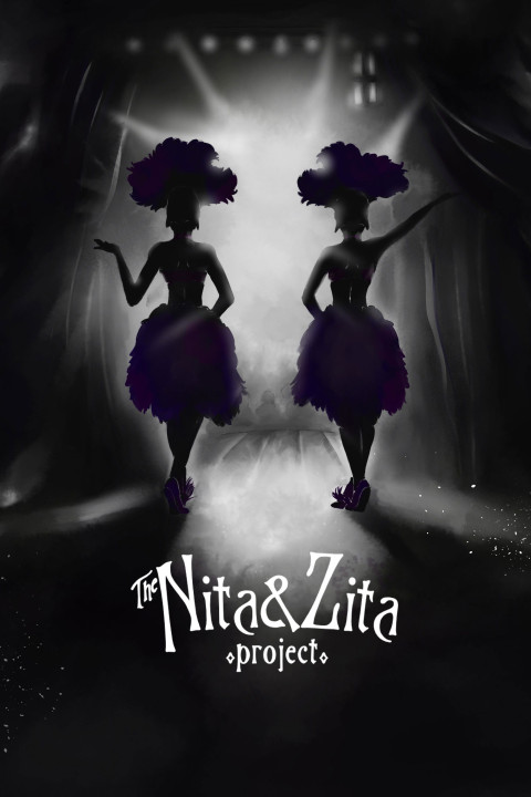 The Nita & Zita Project (2025)