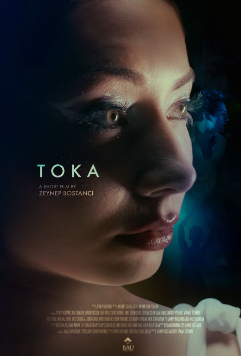 Toka (2025)