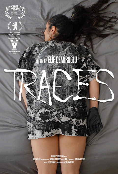 Traces (2025)