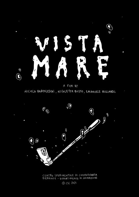 Vista Mare (2025)