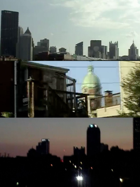 VoyageInPittsburgh (2025)