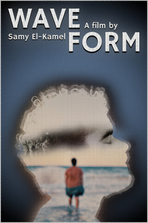 Waveform (2025)