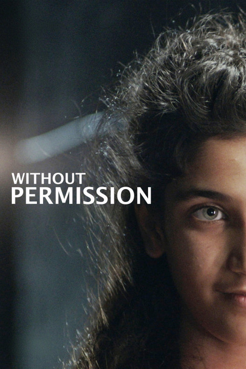 Without Permission (2025)