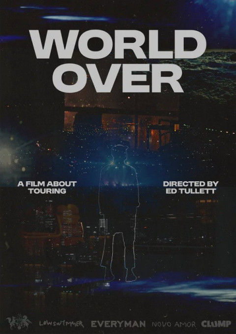 World Over (2025)