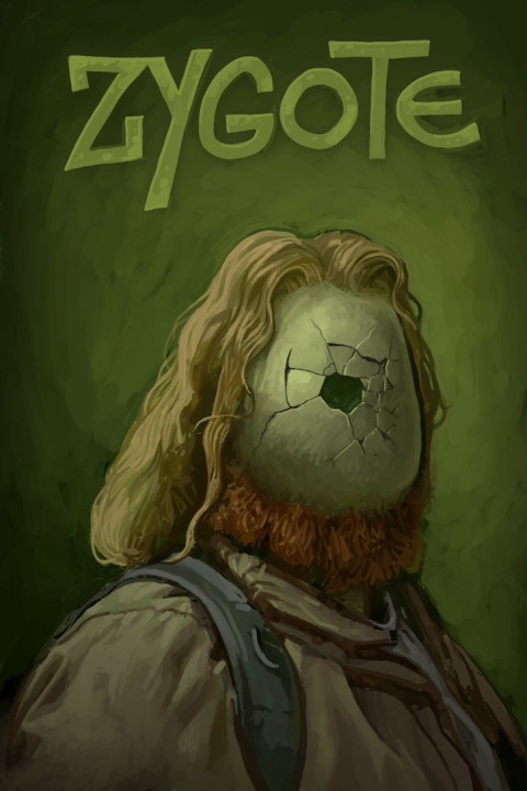 Zygote (2025)