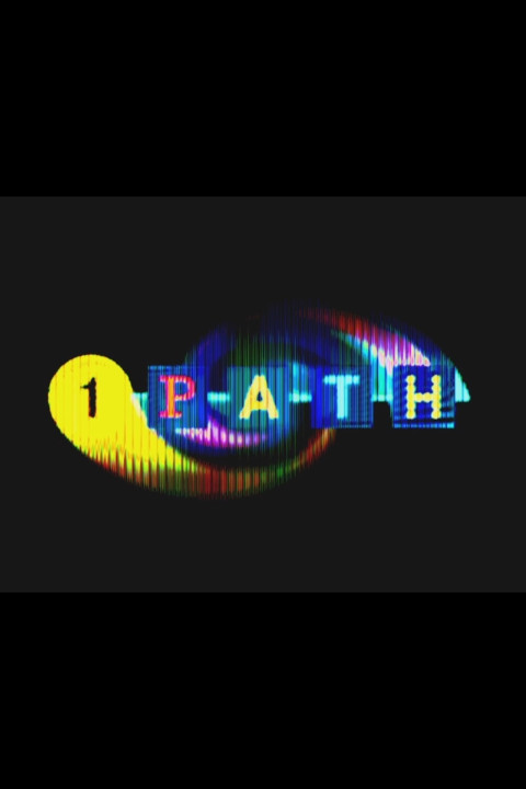 1 PATH (2025)