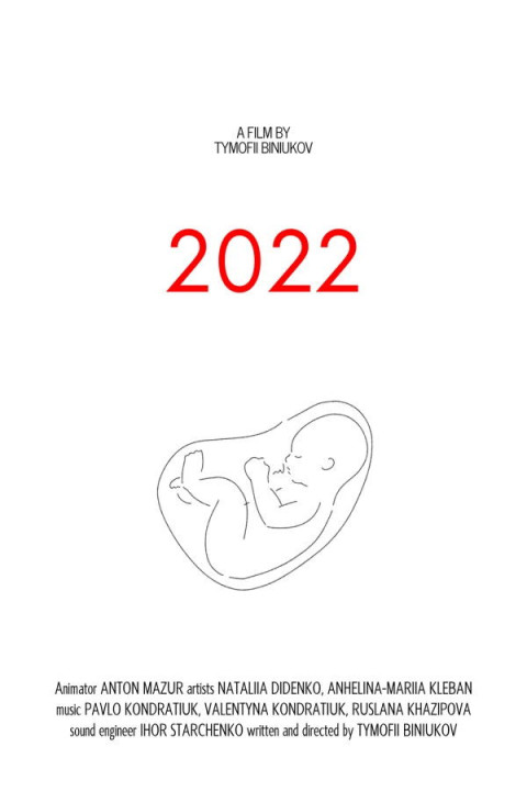 2022 (2025)