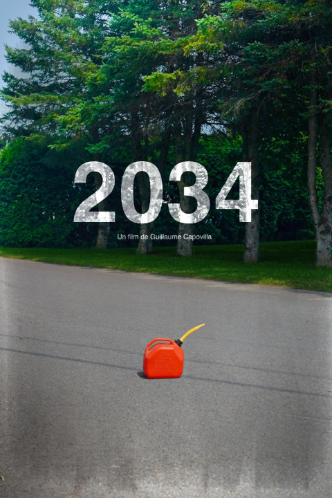 2034 (2025)