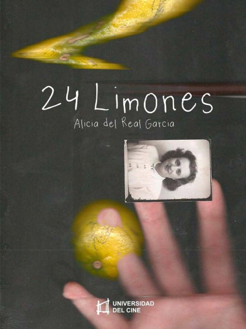 24 limones (2025)