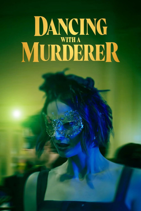 A Dance with Death (2025)