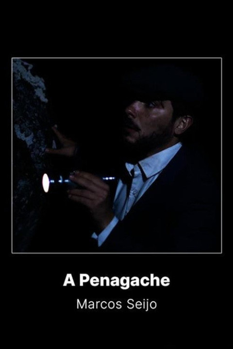 A Penagache (2025)