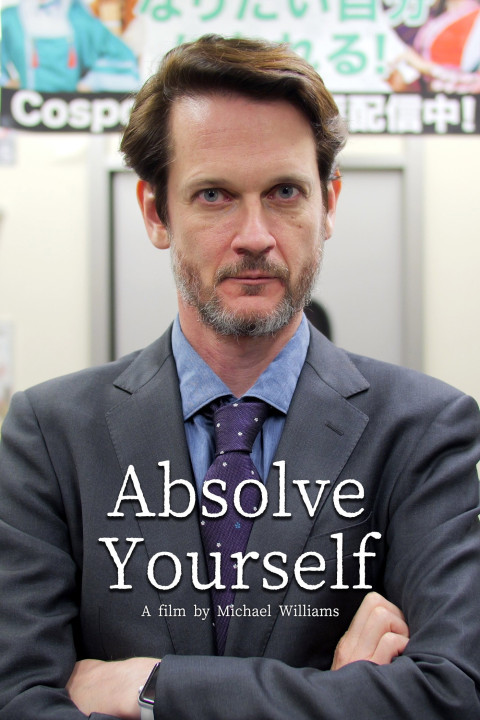Absolve Yourself (2025)
