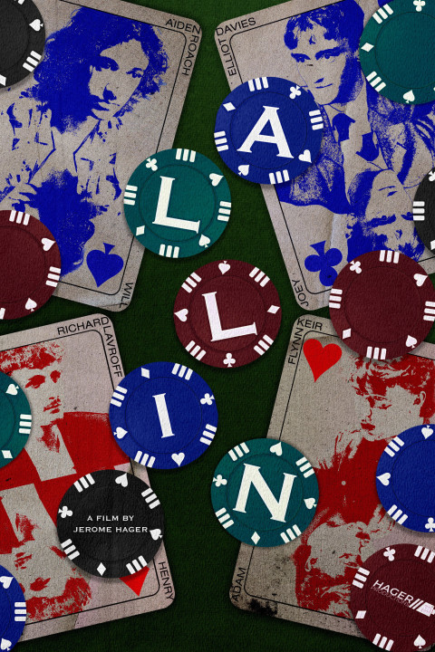 All In (2025)