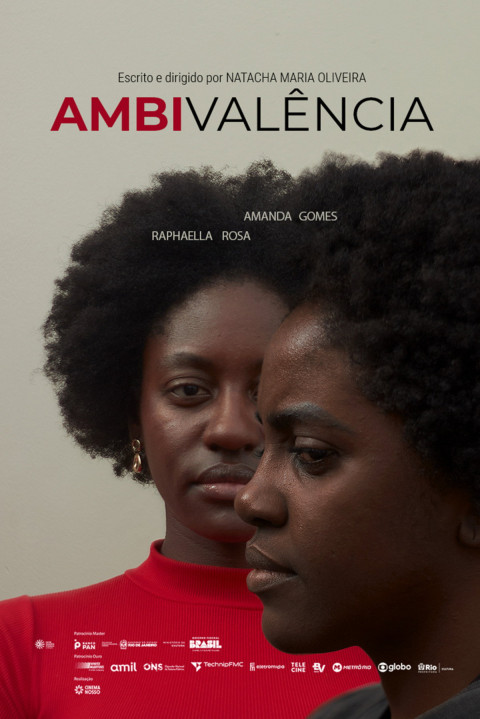 Ambivalência (2025)