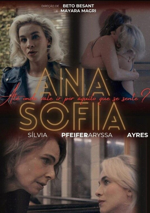Ana Sofia (2025)