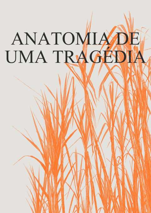 Anatomia de uma Tragédia (2025)